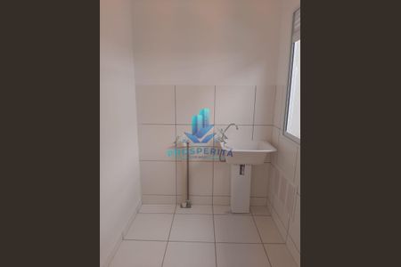 8_photo/94cf07115b.282b7fb567f0311c-ATLAS-e68b4702-d1b9-4e0e-88b1-19de77bdf08b.jpg de apartamento à venda com 2 quartos, 55m² em Lajeado, Cotia