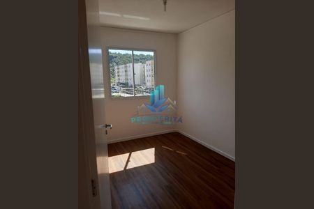 15_photo/94cf07115b.282b7fb567f0311c-ATLAS-eaa7ed7d-6494-4a76-a6b8-43840615a3cd.jpg de apartamento à venda com 2 quartos, 55m² em Lajeado, Cotia