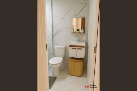 11_photo/94cf07115b.43b79cde5e0c9693-ATLAS-e49bd3c3-0010-4a1f-a841-caceb6ceb666.jpg de apartamento à venda com 2 quartos, 48m² em Lajeado, Cotia