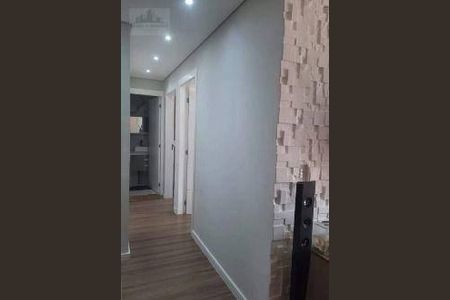 10_photo/94cf07115b.51999c4674fcdd34-ATLAS-bbfc6627-18d8-4e9c-ac5e-bb81d8482ddc.jpg de apartamento à venda com 2 quartos, 48m² em Lajeado, Cotia