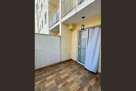 12_photo/94cf07115b.51999c4674fcdd34-ATLAS-c3bbc0e0-2023-4cee-a9e9-fa93b928d6e2.jpg de apartamento à venda com 2 quartos, 48m² em Lajeado, Cotia