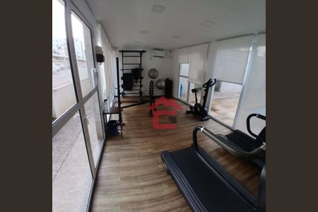 6_photo/94cf07115b.5b1177cf9e4e9b79-ATLAS-095b8f35-9b60-41d3-b2db-f55e1acf43a2.jpg de apartamento à venda com 2 quartos, 48m² em Lajeado, Cotia