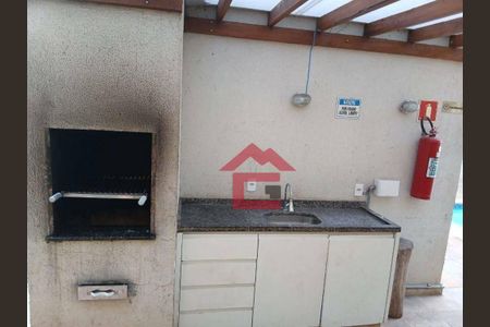 12_photo/94cf07115b.5b1177cf9e4e9b79-ATLAS-a446a8be-6b8d-4750-b6ba-4f3a3cb571e4.jpg de apartamento à venda com 2 quartos, 48m² em Lajeado, Cotia