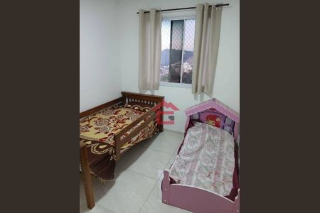 1_photo/94cf07115b.5b1177cf9e4e9b79-ATLAS-c3b601e1-4d57-42e6-bb65-ea864efdb086.jpg de apartamento à venda com 2 quartos, 48m² em Lajeado, Cotia