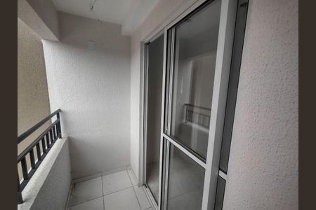 18_photo/94cf07115b.6c6579b50c0143d1-ATLAS-004ac6ad-a4e1-4b65-aae3-c7dc246421ea.jpg de apartamento à venda com 2 quartos, 47m² em Lajeado, Cotia