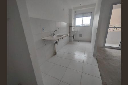 7_photo/94cf07115b.6c6579b50c0143d1-ATLAS-00e1991b-34a0-4e58-bcd4-be30f9cf423d.jpg de apartamento à venda com 2 quartos, 47m² em Lajeado, Cotia