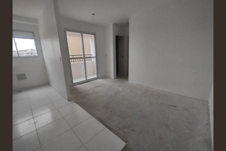 4_photo/94cf07115b.6c6579b50c0143d1-ATLAS-4e82f328-c1c4-4cb3-ada0-8f4acda39b8b.jpg de apartamento à venda com 2 quartos, 47m² em Lajeado, Cotia