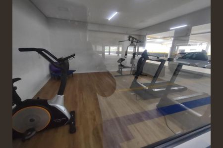 25_photo/94cf07115b.6c6579b50c0143d1-ATLAS-6059b4ec-00f0-4e87-afad-c5e22ca1a2ab.jpg de apartamento à venda com 2 quartos, 47m² em Lajeado, Cotia