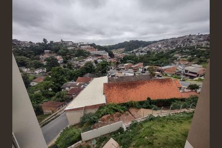 22_photo/94cf07115b.6c6579b50c0143d1-ATLAS-9d05f18a-44a6-4e5a-b076-91dcf2cc0c33.jpg de apartamento à venda com 2 quartos, 47m² em Lajeado, Cotia