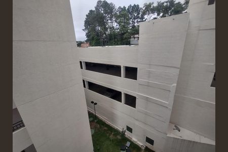 19_photo/94cf07115b.6c6579b50c0143d1-ATLAS-9f9ce1f3-5cbe-4ea4-abe4-bf2de92daab3.jpg de apartamento à venda com 2 quartos, 47m² em Lajeado, Cotia