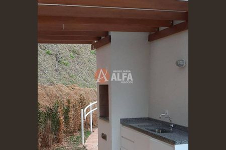 4_photo/94cf07115b.6c6579b50c0143d1-ATLAS-b1c5f8a8-d0e8-4282-bca5-838cfd6196bd.jpg de apartamento para alugar com 2 quartos, 48m² em Lajeado, Cotia