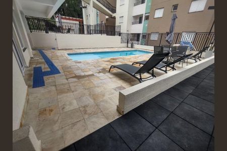 28_photo/94cf07115b.6c6579b50c0143d1-ATLAS-d091b78b-5c63-4eb3-bc54-759d3b83473e.jpg de apartamento à venda com 2 quartos, 47m² em Lajeado, Cotia