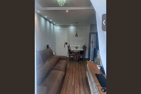 12_photo/94cf07115b.97342ba37761aa96-ATLAS-5b2d20e8-0e98-4b5b-882e-eaab126ee95d.jpg de apartamento à venda com 2 quartos, 48m² em Lajeado, Cotia