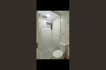 1_photo/94cf07115b.97342ba37761aa96-ATLAS-e0eba9c8-82cf-4a6a-b8e4-0422fcde90b7.jpg de apartamento à venda com 2 quartos, 48m² em Lajeado, Cotia