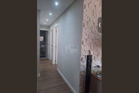 11_photo/94cf07115b.97342ba37761aa96-ATLAS-e9c9e630-40d5-4d47-a9eb-e0e7420faa18.jpg de apartamento à venda com 2 quartos, 48m² em Lajeado, Cotia