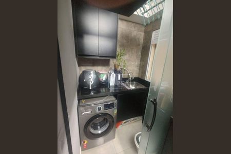 8_photo/94cf07116b.0729fa2360cc4f2d-ATLAS-a6b794ca-cdb6-4192-9ca6-0d1e9cf2d669.jpg de apartamento à venda com 2 quartos, 58m² em Lajeado, Cotia