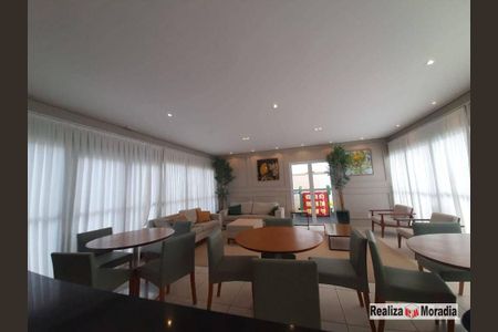 8_photo/94cf07116b.96e4665b6408aa23-ATLAS-2a0ea970-e9a7-4a6d-8e68-caa9d899af11.jpg de apartamento à venda com 2 quartos, 50m² em Lajeado, Cotia