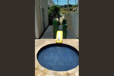 1_photo/94cf07116b.d4eb0987614a044a-ATLAS-7ffeb10b-c7d3-4802-bf3b-ae27ca0b09ea.jpg de apartamento à venda com 2 quartos, 48m² em Lajeado, Cotia