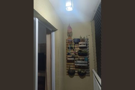 22_photo/94cf071171.e1e9339d2da74223-ATLAS-5341ef5e-3ff6-46d4-bb46-8dc62f3fcdf4.jpg de apartamento à venda com 2 quartos, 48m² em Lajeado, Cotia