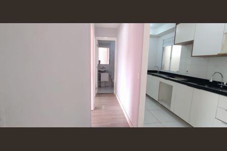 9_photo/94cf071171.e1e9339d2da74223-ATLAS-bcd40166-bbf2-4bec-82b1-10dbbdeae417.jpg de apartamento para alugar com 2 quartos, 48m² em Lajeado, Cotia