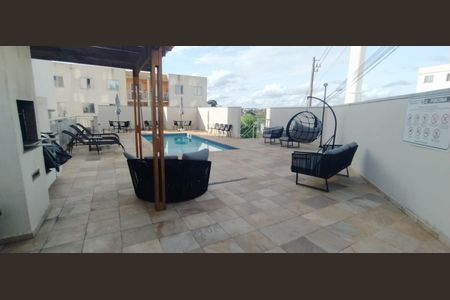 10_photo/94cf071171.e1e9339d2da74223-ATLAS-c0d3eeb3-5b36-4aec-aed2-887bd655f168.jpg de apartamento para alugar com 2 quartos, 48m² em Lajeado, Cotia