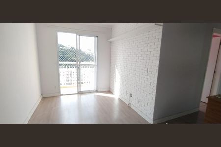 11_photo/94cf071171.e1e9339d2da74223-ATLAS-c2af766d-4c8c-46fb-9252-8921c084fbd6.jpg de apartamento para alugar com 2 quartos, 48m² em Lajeado, Cotia