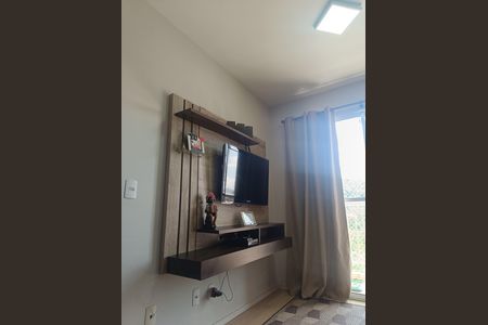 13_photo/94cf071171.e1e9339d2da74223-ATLAS-d76ecc10-6fdf-4a12-84fc-7abd26f5eced.jpg de apartamento à venda com 2 quartos, 48m² em Lajeado, Cotia