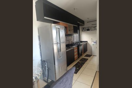 5_photo/94cf071171.e1e9339d2da74223-ATLAS-e52ba5b9-857e-4e85-9b16-f452ef261ea9.jpg de apartamento à venda com 2 quartos, 48m² em Lajeado, Cotia