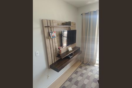 12_photo/94cf071171.e1e9339d2da74223-ATLAS-ec63fc3e-9a4b-4e1e-bedb-a08057fe35bf.jpg de apartamento à venda com 2 quartos, 48m² em Lajeado, Cotia