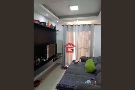 1_photo/94cf071171.f66cdaa7bd0694ec-ATLAS-57289028-1e35-498f-8739-e735a4f4e804.jpg de apartamento à venda com 2 quartos, 48m² em Lajeado, Cotia