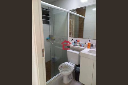 10_photo/94cf071171.f66cdaa7bd0694ec-ATLAS-ab7d71e4-a38f-4d33-b659-d1ae924f169f.jpg de apartamento à venda com 2 quartos, 48m² em Lajeado, Cotia