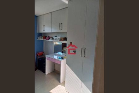 5_photo/94cf071171.f66cdaa7bd0694ec-ATLAS-e152bcb4-b021-4d77-85ea-3386c85ab25b.jpg de apartamento à venda com 2 quartos, 48m² em Lajeado, Cotia