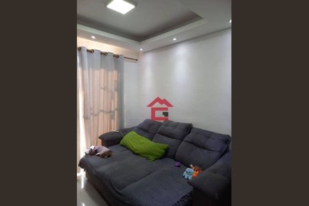 2_photo/94cf071171.f66cdaa7bd0694ec-ATLAS-ebeaacdd-197d-4d6d-8bfe-2410c8f9f603.jpg de apartamento à venda com 2 quartos, 48m² em Lajeado, Cotia