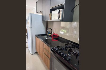 4_photo/94cf071171.f66cdaa7bd0694ec-ATLAS-ec40bdc6-71ea-4a09-8cef-c4f7c74ba4dc.jpg de apartamento à venda com 2 quartos, 48m² em Lajeado, Cotia