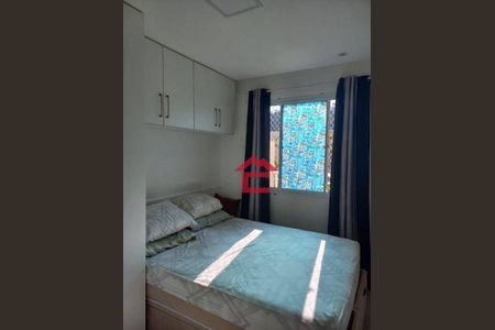 9_photo/94cf071171.f66cdaa7bd0694ec-ATLAS-efdbad7a-b1d8-4fc1-a4d6-1540b7a0a91e.jpg de apartamento à venda com 2 quartos, 48m² em Lajeado, Cotia