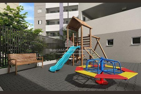 18_photo/94cf07120b.aa0f063c1fd7eb53-ATLAS-008c3281-3fbc-461a-97dc-b0ba8b2b56ab.jpg de apartamento à venda com 3 quartos, 77m² em Roselândia, Cotia