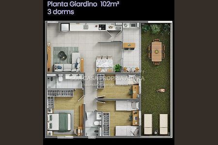 23_photo/94cf07120b.aa0f063c1fd7eb53-ATLAS-04e44a98-a4c4-4298-a062-fd3214fc62b8.jpg de apartamento à venda com 3 quartos, 77m² em Roselândia, Cotia