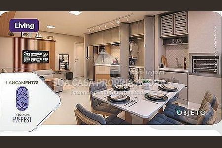 10_photo/94cf07120b.aa0f063c1fd7eb53-ATLAS-194fb4f0-ca29-4a28-b579-9b6f9a129184.jpg de apartamento à venda com 3 quartos, 77m² em Roselândia, Cotia