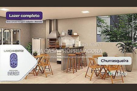 15_photo/94cf07120b.aa0f063c1fd7eb53-ATLAS-6851aff3-d7ac-40df-9487-d3c5ea56990f.jpg de apartamento à venda com 3 quartos, 77m² em Roselândia, Cotia