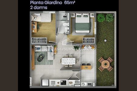 22_photo/94cf07120b.aa0f063c1fd7eb53-ATLAS-6c0203e7-8a9e-41cb-9aab-2d8b4768fc95.jpg de apartamento à venda com 3 quartos, 77m² em Roselândia, Cotia