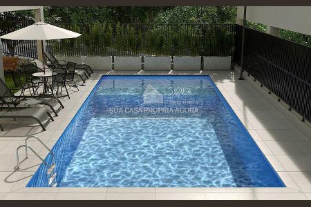 14_photo/94cf07120b.aa0f063c1fd7eb53-ATLAS-6dd5ddee-9bd7-4cff-9701-80311d4535e0.jpg de apartamento à venda com 3 quartos, 77m² em Roselândia, Cotia