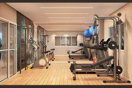 16_photo/94cf07120b.aa0f063c1fd7eb53-ATLAS-81296334-5d16-4437-bb0f-6c1f4d0b13e8.jpg de apartamento à venda com 3 quartos, 77m² em Roselândia, Cotia