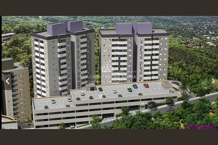 2_photo/94cf07120b.aa0f063c1fd7eb53-ATLAS-a59962a6-7bce-438e-935b-8cb99ed7218e.jpg de apartamento à venda com 3 quartos, 77m² em Roselândia, Cotia