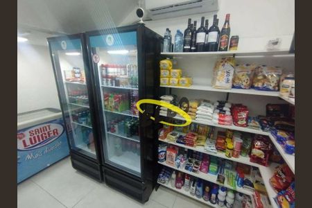 21_photo/94cf071213.13fb550e98f14e8b-ATLAS-16e25aeb-1bca-498c-a904-b8b3887309b8.jpg de apartamento à venda com 2 quartos, 50m² em Roselândia, Cotia