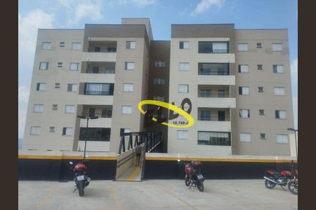 2_photo/94cf071213.13fb550e98f14e8b-ATLAS-2dfb3464-cffe-49c3-a6f6-d39b7b0419f8.jpg de apartamento à venda com 2 quartos, 50m² em Roselândia, Cotia