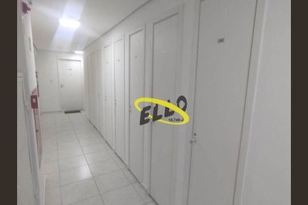 18_photo/94cf071213.13fb550e98f14e8b-ATLAS-799cec8d-8367-4527-a6dd-fd88c728951e.jpg de apartamento à venda com 2 quartos, 50m² em Roselândia, Cotia