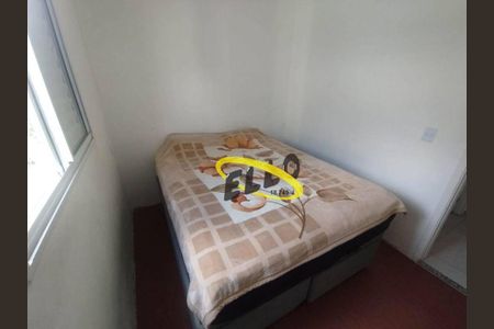 16_photo/94cf071213.13fb550e98f14e8b-ATLAS-9bdd18d7-7d8c-4bdc-8cdb-40f20a933c67.jpg de apartamento à venda com 2 quartos, 50m² em Roselândia, Cotia