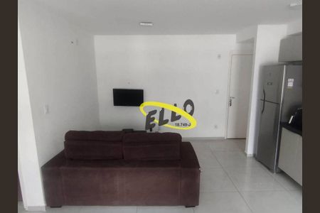 3_photo/94cf071213.13fb550e98f14e8b-ATLAS-df6f2d55-9b5f-4898-a135-6aeb4f8c9728.jpg de apartamento à venda com 2 quartos, 50m² em Roselândia, Cotia