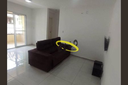 1_photo/94cf071213.54a747b10066a718-ATLAS-1d7f4cd9-e5bf-4fd5-a312-3b3accc1e8ee.jpg de apartamento à venda com 2 quartos, 50m² em Roselândia, Cotia