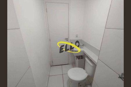 9_photo/94cf071213.54a747b10066a718-ATLAS-29ed14b2-b5c8-4ffa-9b6d-678d4cd2d80e.jpg de apartamento à venda com 2 quartos, 50m² em Roselândia, Cotia